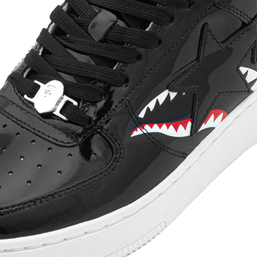 bape_sta_3_m2_black_2026_5