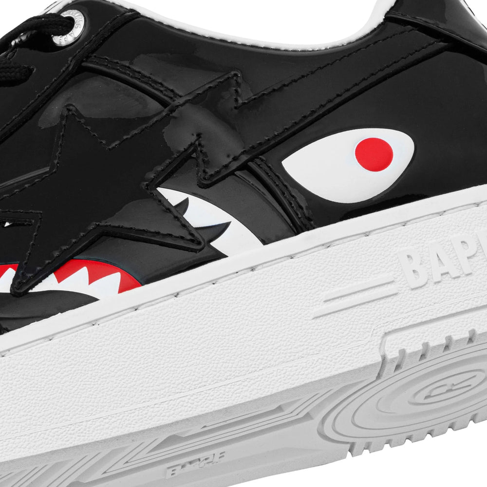 bape_sta_3_m2_black_2026_6