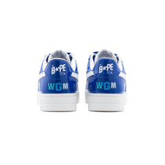bape_sta_3_m2_blue_2026_4