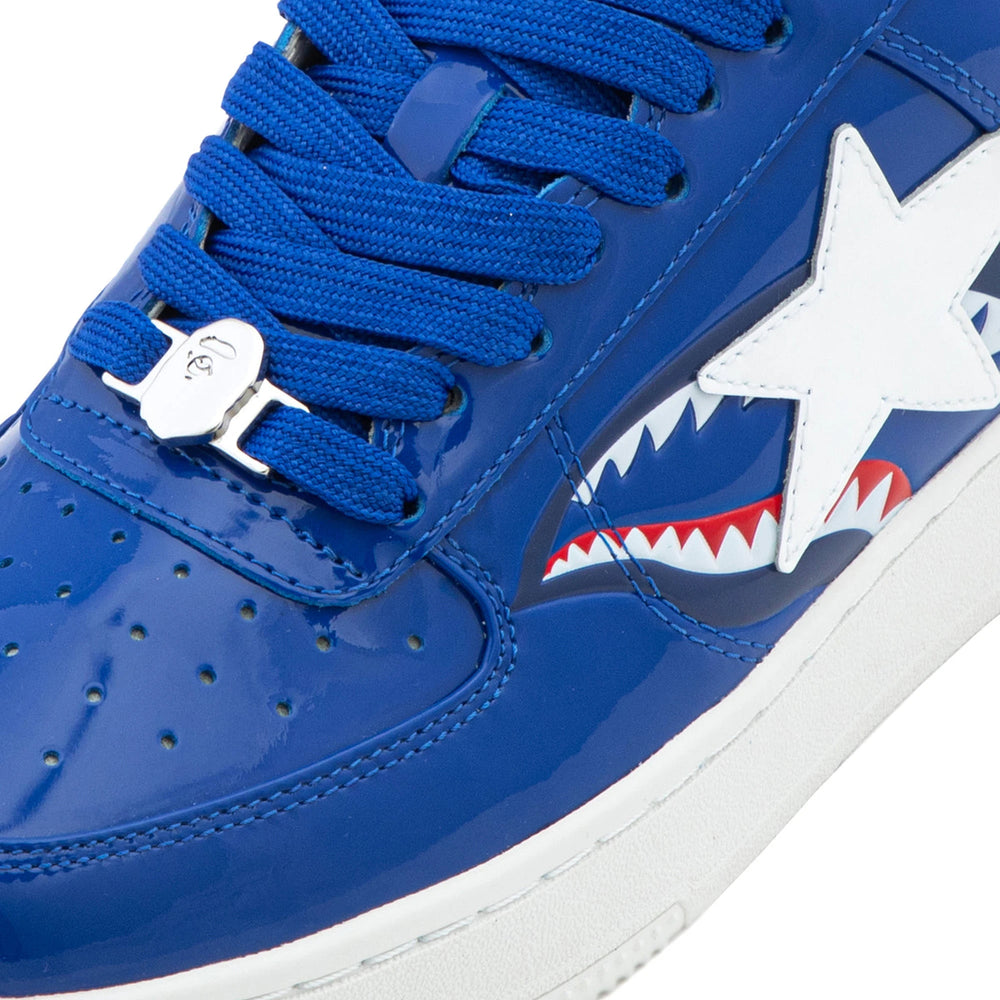 bape_sta_3_m2_blue_2026_5