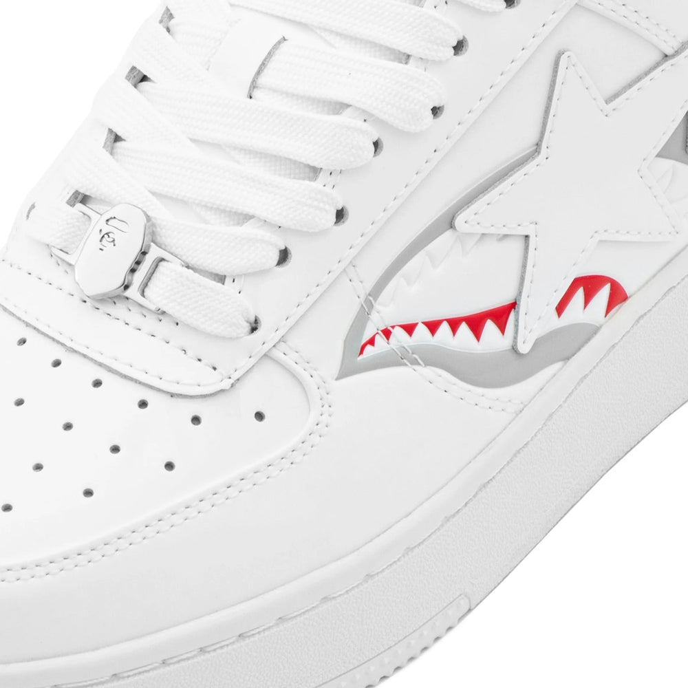 bape_sta_3_m2_white_2026_6