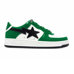 bape_sta_3_m2_white_green_black_1