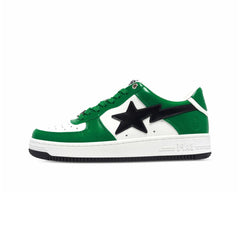bape_sta_3_m2_white_green_black_3