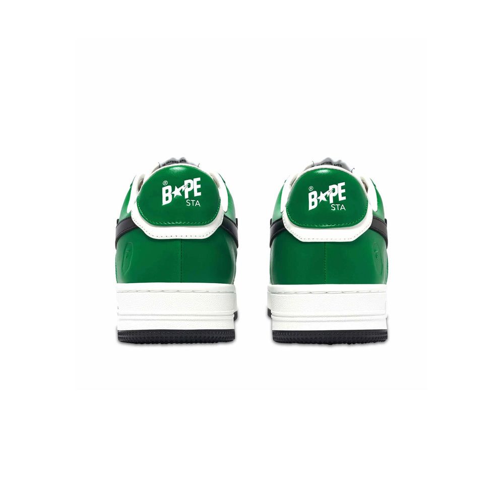 bape_sta_3_m2_white_green_black_4