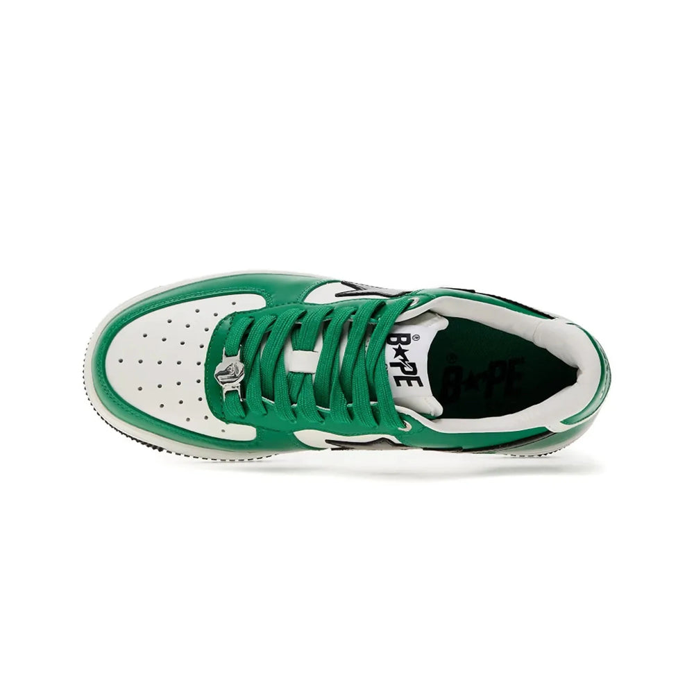 bape_sta_3_m2_white_green_black_7