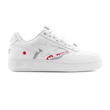 bape_sta_3_m2_white_2026_1