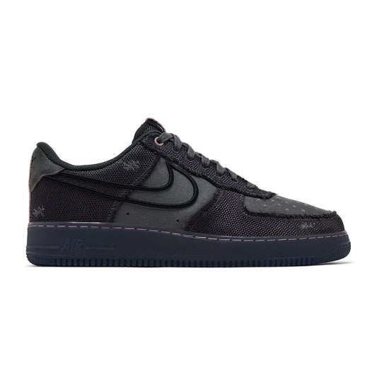 nike_air_force_1_low_07_anthracite_iron_grey_violet_ore_2026_1