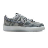 nike_air_force_1_low_protro_kobe_bryant_lenticular_2025_1