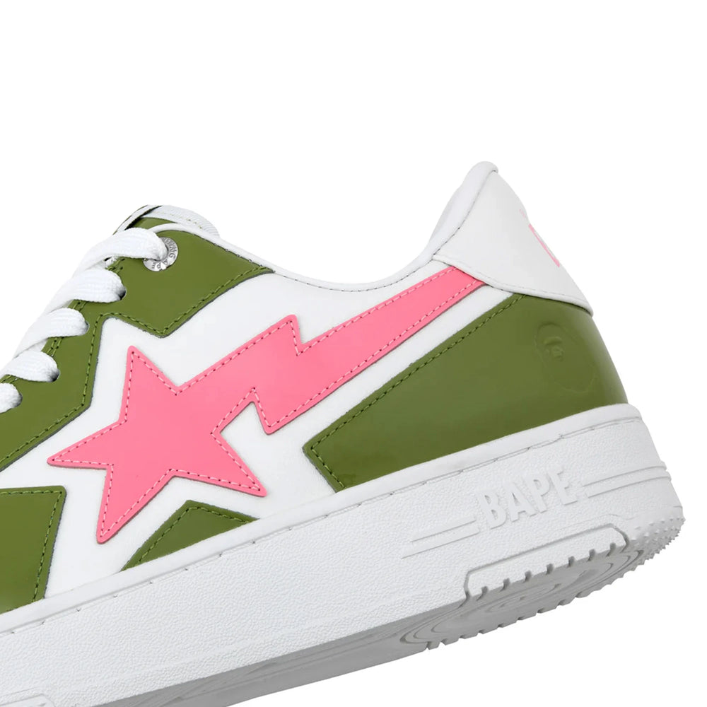 bape_sta_icon_2_m2_green_9