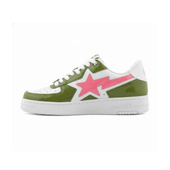 bape_sta_icon_2_m2_green_3