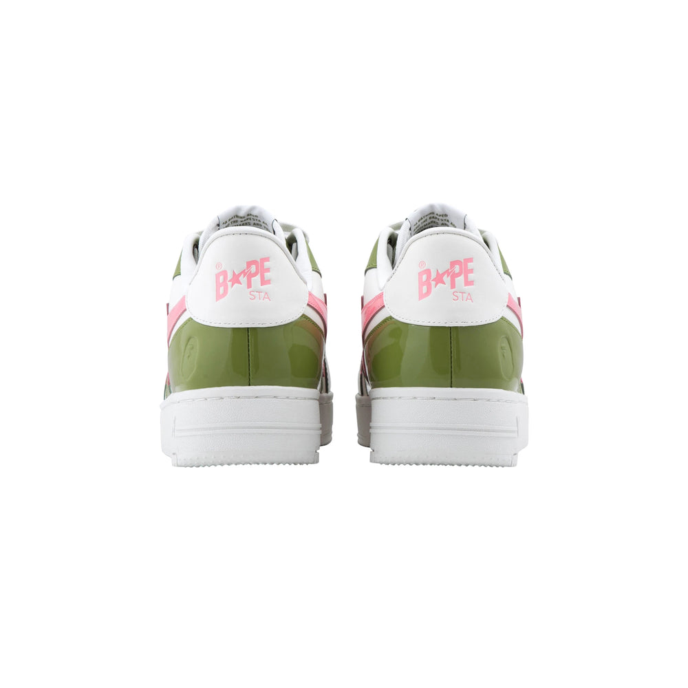 bape_sta_icon_2_m2_green_4