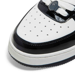 bape_sta_icon_1_m2_black_6