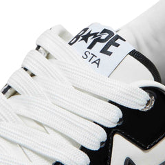 bape_sta_icon_1_m2_black_9