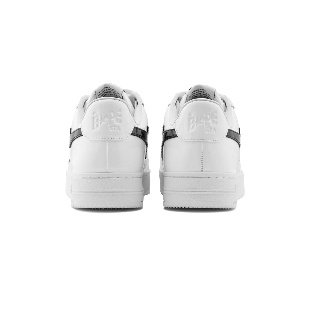 bape_sta_1_m2_white_4