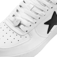 bape_sta_1_m2_white_5