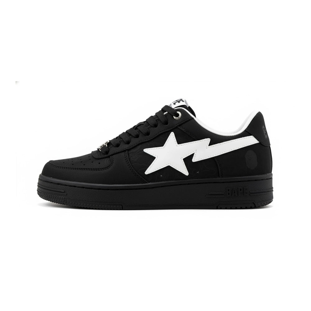 bape_sta_4_m2_black_3