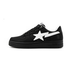 bape_sta_4_m2_black_3