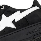 bape_sta_4_m2_black_4
