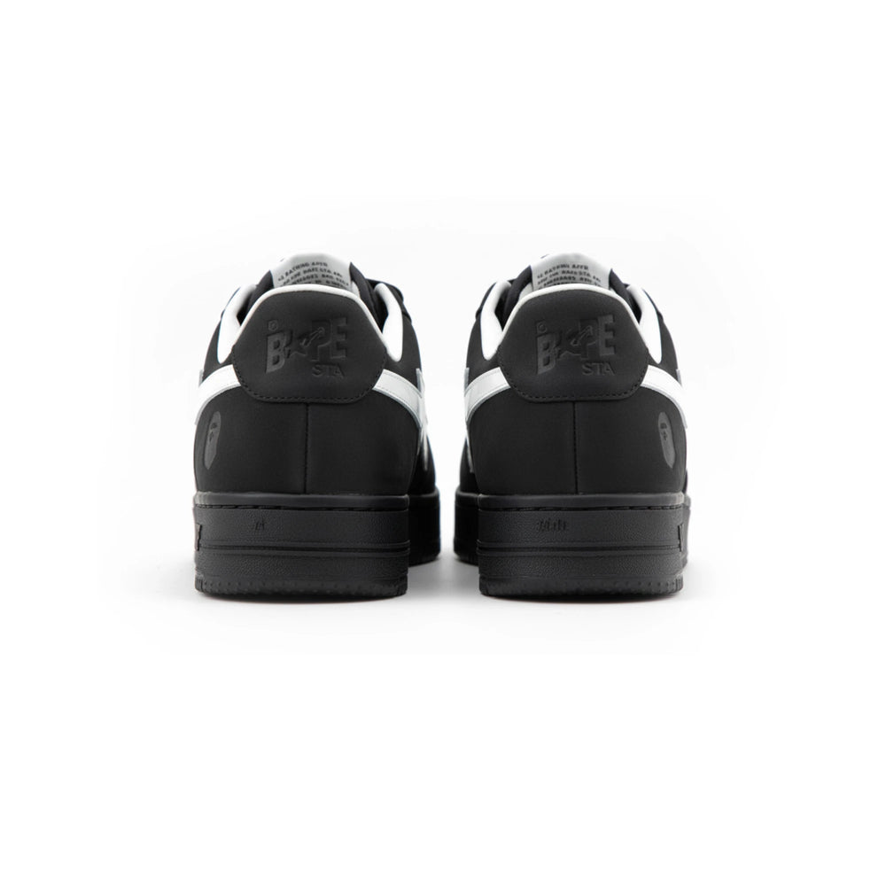 bape_sta_4_m2_black_5