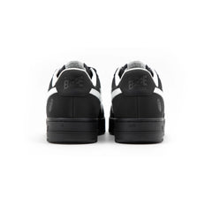 bape_sta_4_m2_black_5