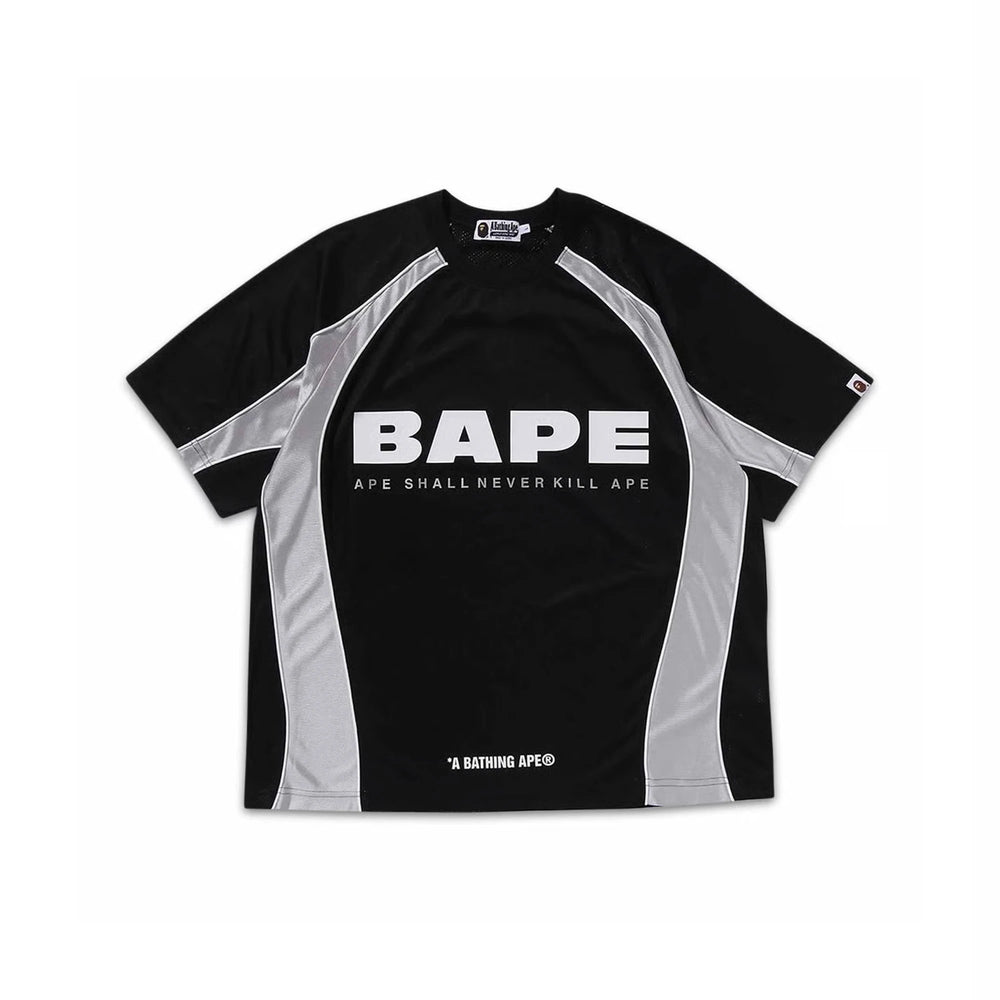 bape_solid_camo_jacquard_multilogo_relaxed_fit_football_jersey_black_2025_1