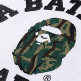 bape_trial_camo_college_tee_white_green_2