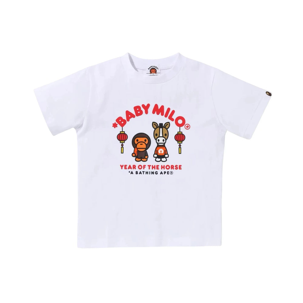 bape_year_of_the_horse_baby_milo_tee_white_2026_1