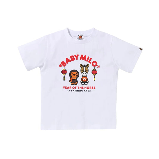 bape_year_of_the_horse_baby_milo_tee_white_2026_1