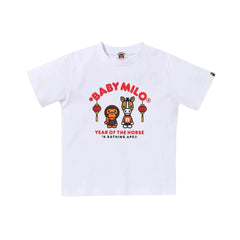 bape_year_of_the_horse_baby_milo_tee_white_2026_1
