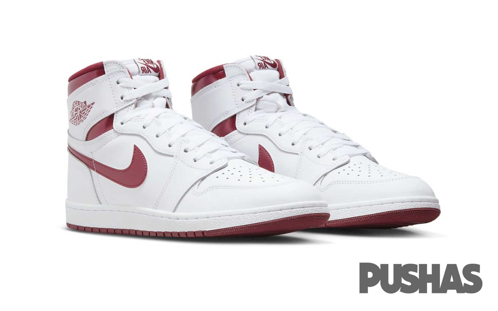 Air-Jordan-1-High-85-Metallic-Burgundy-2024