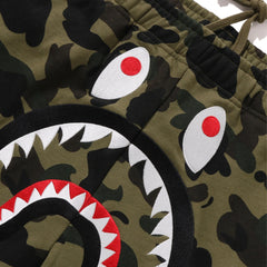 Bape-1st-Camo-Shark-Sweatpants-3