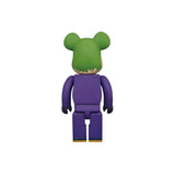 Bearbrick-The-Joker-Laughing-Ver.-400%-Purple-2017-2