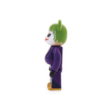 Bearbrick-The-Joker-Laughing-Ver.-400%-Purple-2017-3