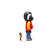 Bearbrick-x-Michael-Jackson-WEREWOLF-100%-&-400%-Set-3