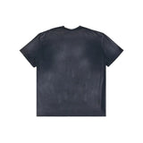 cactus_jack_by_travis_scott_x_fc_barcelona_washed_spray_logo_t_shirt_black_2025_2