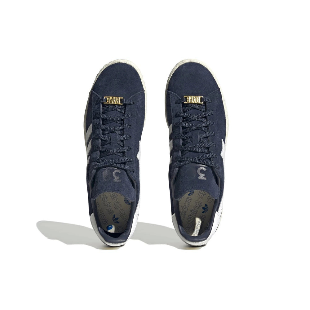 campus_80s_x_bape_collegiate_navy_2023_5
