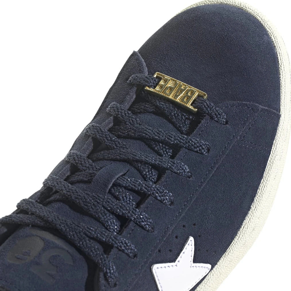 campus_80s_x_bape_collegiate_navy_2023_8