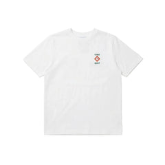 casablanca_casa_sport_logo_3d_printed_t_shirt_white_1