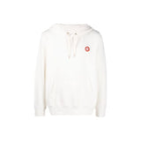 Casablanca-Diamond-Embroidered-Patch-Relaxed-Hoodie