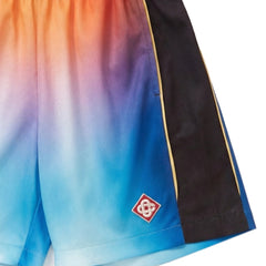 casablanca_football_short_gradient_2