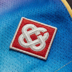 casablanca_football_short_gradient_3