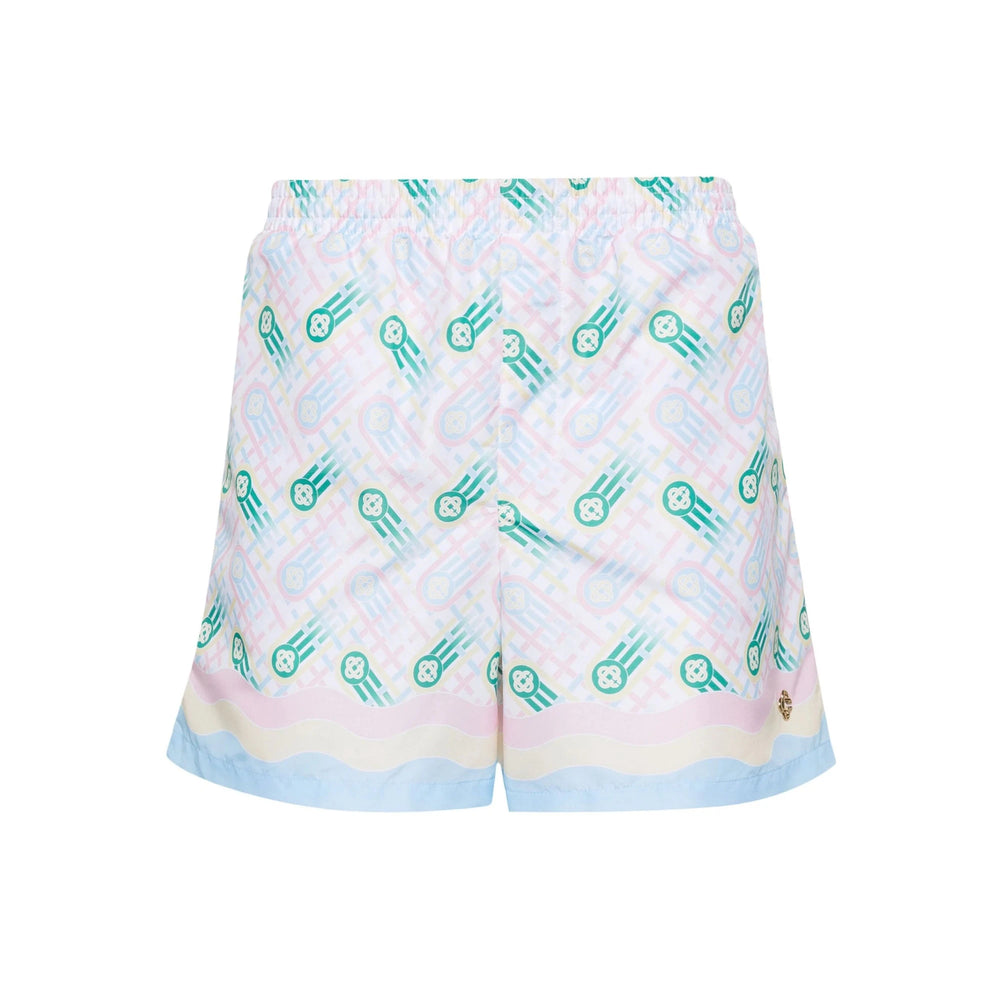 casablanca_printed_swim_shorts_ping_pong_monogram_white_multicolour_1