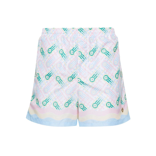 casablanca_printed_swim_shorts_ping_pong_monogram_white_multicolour_1