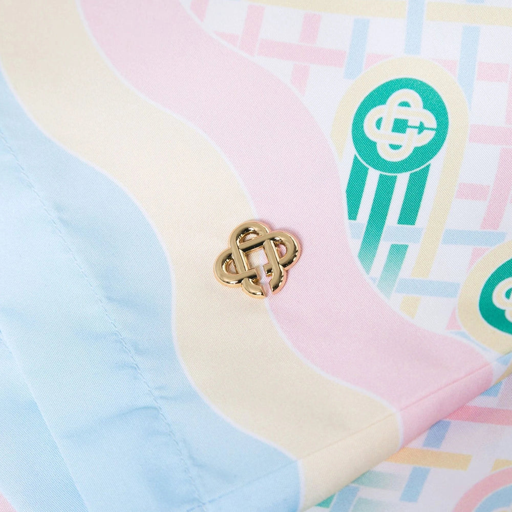 casablanca_printed_swim_shorts_ping_pong_monogram_white_multicolour_3