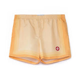 casablanca_printed_swim_shorts_amarelo_1