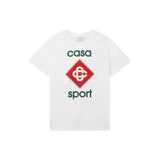 casablanca_sport_logo_printed_tee_white_1