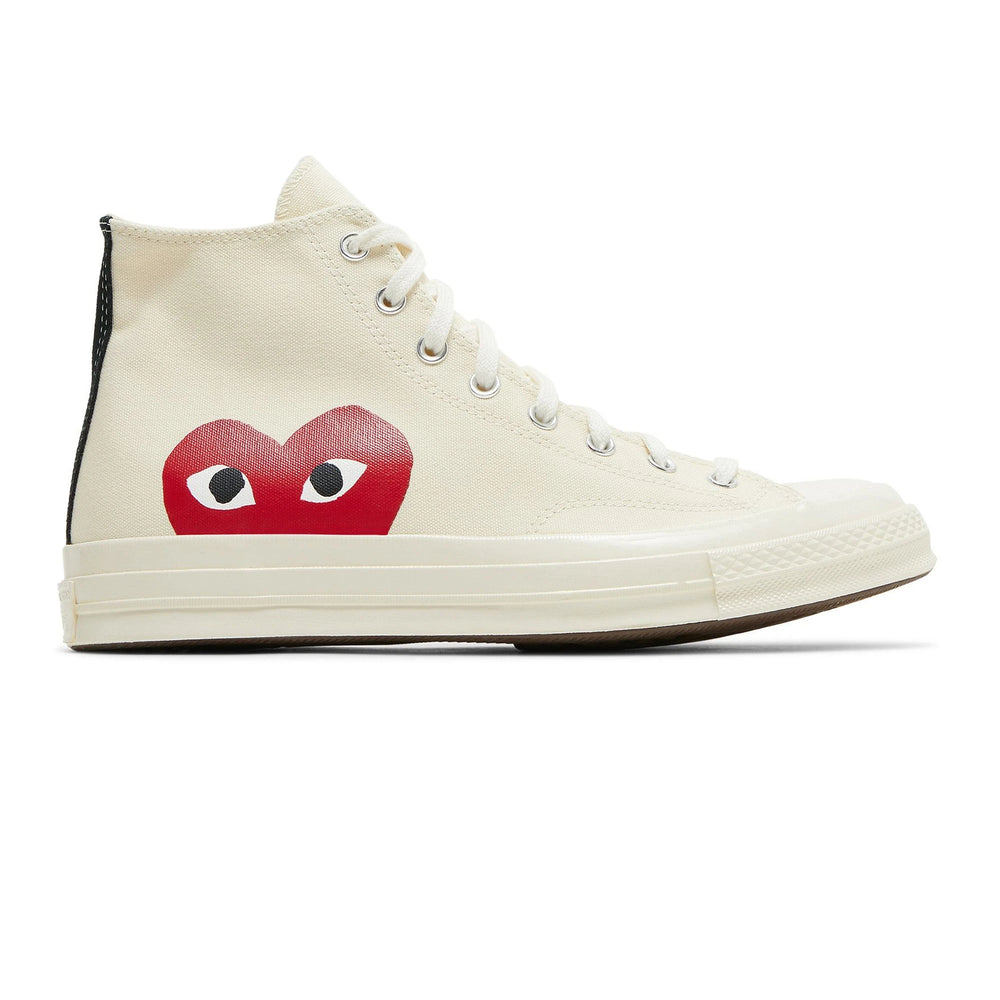 comme_des_garcons_play_x_chuck_taylors_high_top_milk_2019_1