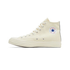 comme_des_garcons_play_x_chuck_taylors_high_top_milk_2019_3