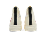 comme_des_garcons_play_x_chuck_taylors_high_top_milk_2019_4