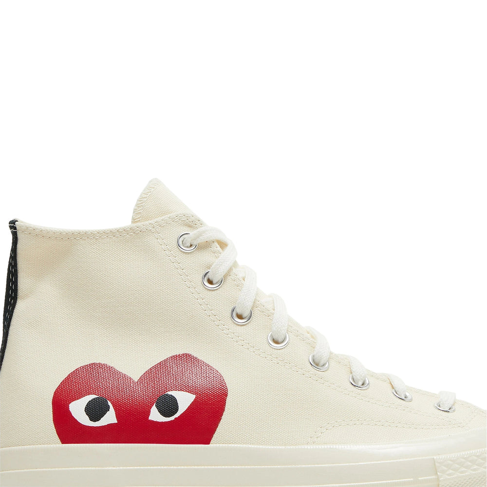 comme_des_garcons_play_x_chuck_taylors_high_top_milk_2019_5
